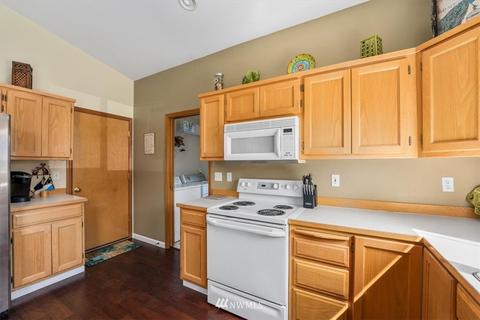 303 Willow Ave, Sultan, WA 98294 photo 9