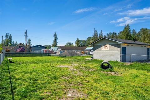 303 Willow Ave, Sultan, WA 98294 photo 38