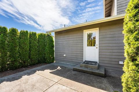 303 Willow Ave, Sultan, WA 98294 photo 29