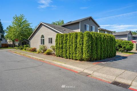303 Willow Ave, Sultan, WA 98294 photo 33