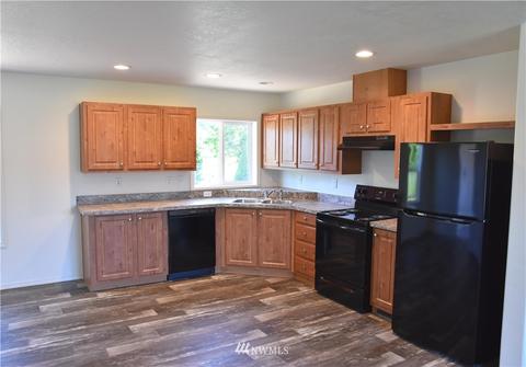 628 Main St, Vader, WA 98593 photo 7