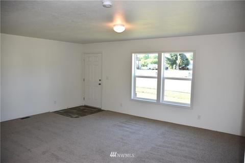 628 Main St, Vader, WA 98593 photo 3