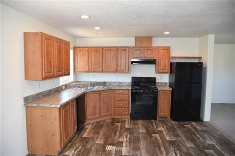 628 Main St, Vader, WA 98593 photo 6