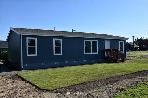628 Main St, Vader, WA 98593 photo 18