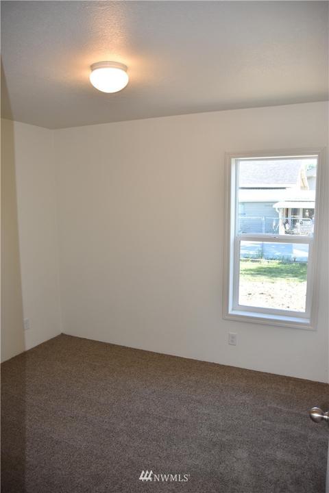628 Main St, Vader, WA 98593 photo 13