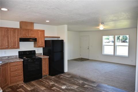 628 Main St, Vader, WA 98593 photo 5
