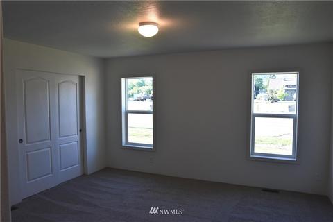 628 Main St, Vader, WA 98593 photo 10