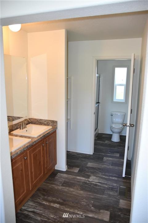 628 Main St, Vader, WA 98593 photo 11