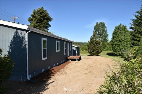 628 Main St, Vader, WA 98593 photo 17