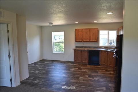 628 Main St, Vader, WA 98593 photo 8