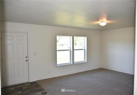 628 Main St, Vader, WA 98593 photo 4