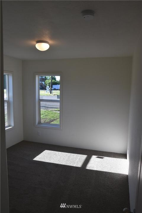 628 Main St, Vader, WA 98593 photo 14