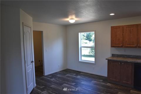 628 Main St, Vader, WA 98593 photo 9