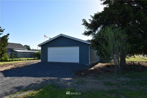 628 Main St, Vader, WA 98593 photo 2