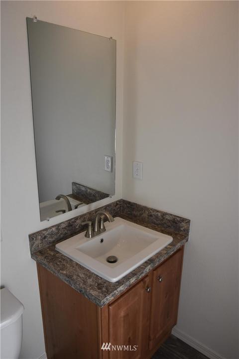 628 Main St, Vader, WA 98593 photo 15