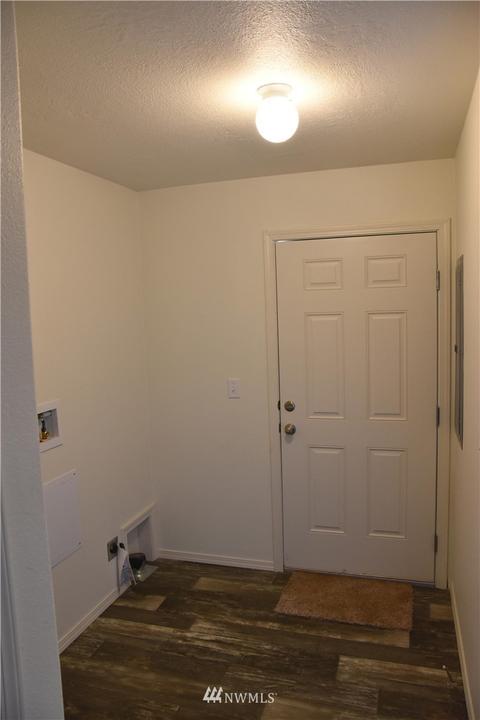 628 Main St, Vader, WA 98593 photo 16