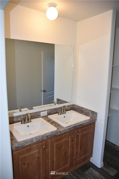 628 Main St, Vader, WA 98593 photo 12