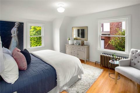 1961 25th Ave E, Seattle, WA 98112 photo 15