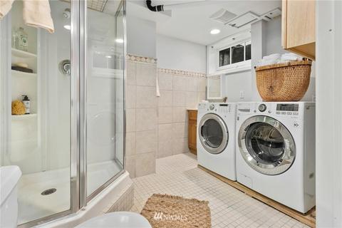 1961 25th Ave E, Seattle, WA 98112 photo 25