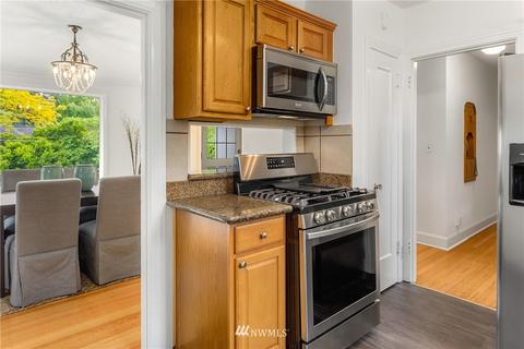 1961 25th Ave E, Seattle, WA 98112 photo 9