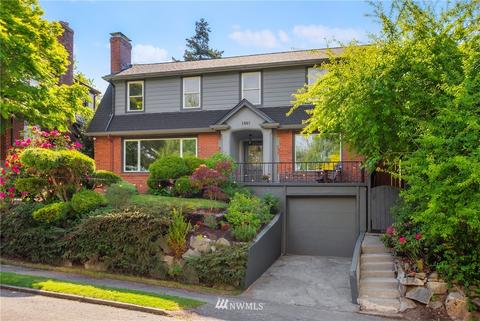 1961 25th Ave E, Seattle, WA 98112 photo 34