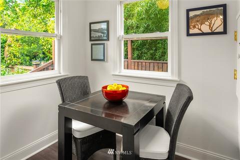 1961 25th Ave E, Seattle, WA 98112 photo 12