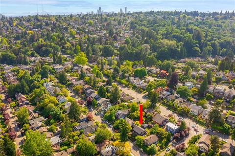 1961 25th Ave E, Seattle, WA 98112 photo 33