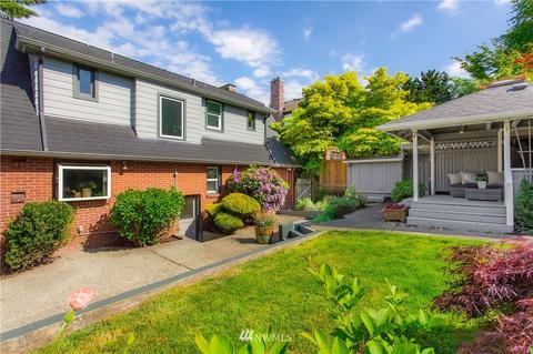 1961 25th Ave E, Seattle, WA 98112 photo 30