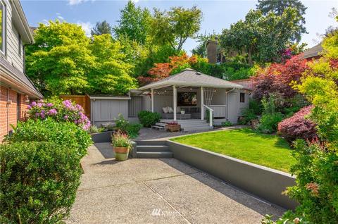 1961 25th Ave E, Seattle, WA 98112 photo 26