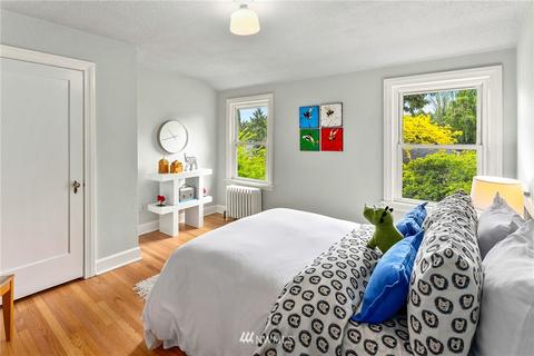 1961 25th Ave E, Seattle, WA 98112 photo 17