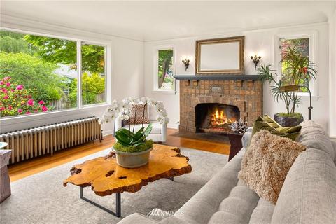 1961 25th Ave E, Seattle, WA 98112 photo 4