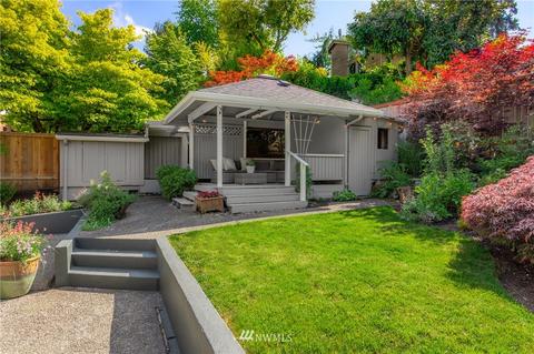 1961 25th Ave E, Seattle, WA 98112 photo 28