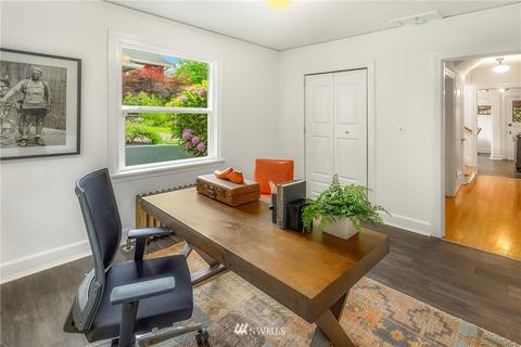 1961 25th Ave E, Seattle, WA 98112 photo 14