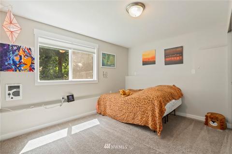 20917 W Richmond Rd, Bothell, WA 98021 photo 15