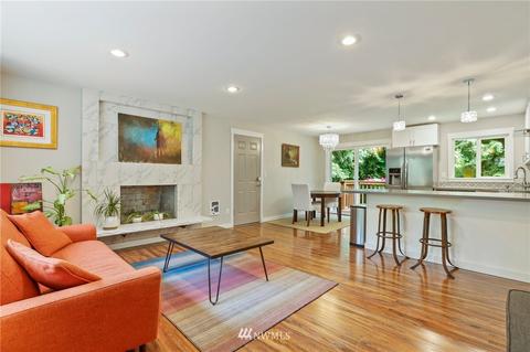 20917 W Richmond Rd, Bothell, WA 98021 photo 3