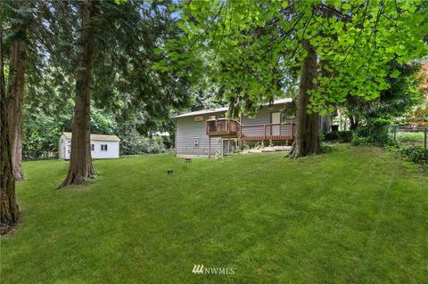 20917 W Richmond Rd, Bothell, WA 98021 photo 24