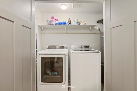 20917 W Richmond Rd, Bothell, WA 98021 photo 18