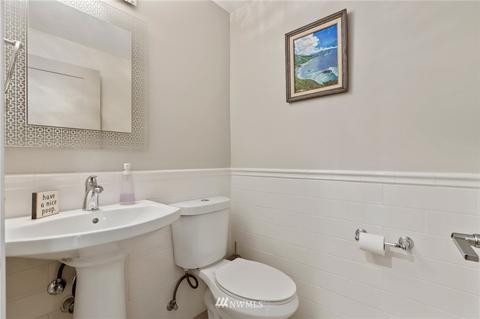 20917 W Richmond Rd, Bothell, WA 98021 photo 10