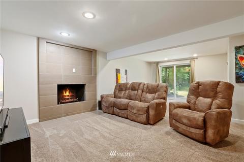20917 W Richmond Rd, Bothell, WA 98021 photo 20