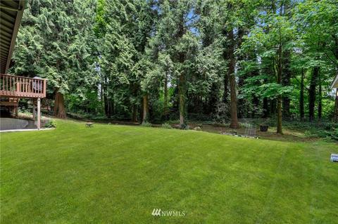 20917 W Richmond Rd, Bothell, WA 98021 photo 26
