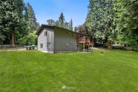 20917 W Richmond Rd, Bothell, WA 98021 photo 27