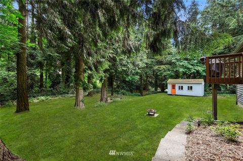 20917 W Richmond Rd, Bothell, WA 98021 photo 22
