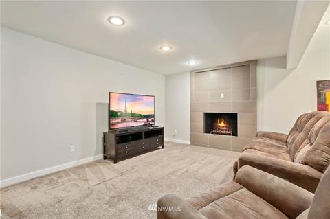 20917 W Richmond Rd, Bothell, WA 98021 photo 19