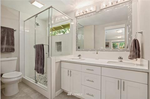 20917 W Richmond Rd, Bothell, WA 98021 photo 13