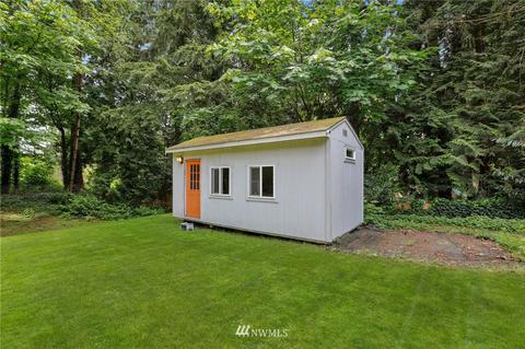 20917 W Richmond Rd, Bothell, WA 98021 photo 23