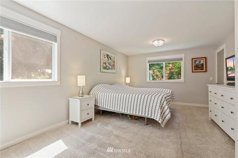 20917 W Richmond Rd, Bothell, WA 98021 photo 11