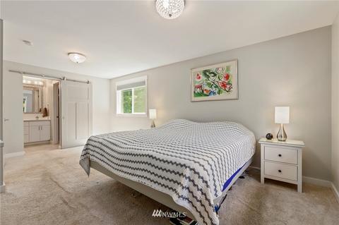 20917 W Richmond Rd, Bothell, WA 98021 photo 12
