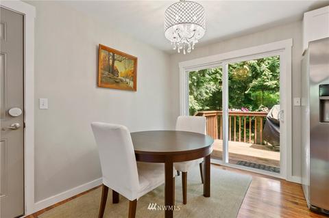 20917 W Richmond Rd, Bothell, WA 98021 photo 9