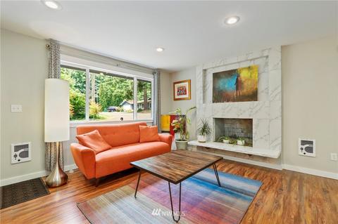 20917 W Richmond Rd, Bothell, WA 98021 photo 5