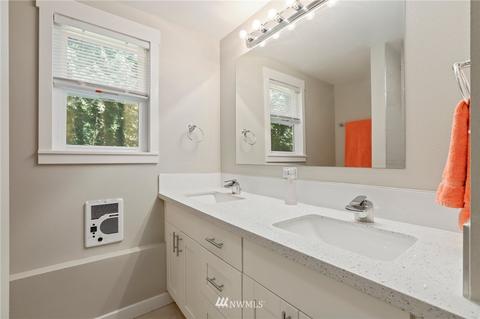 20917 W Richmond Rd, Bothell, WA 98021 photo 16